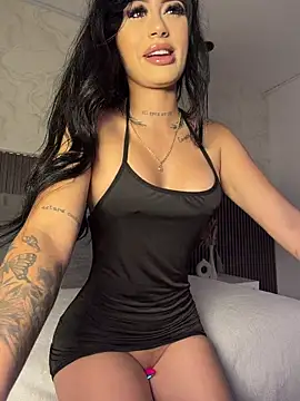 SOPHICARTERS online show from 7, 1, 2026