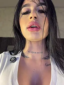 SOPHICARTERS online show from 21, 3, 2026