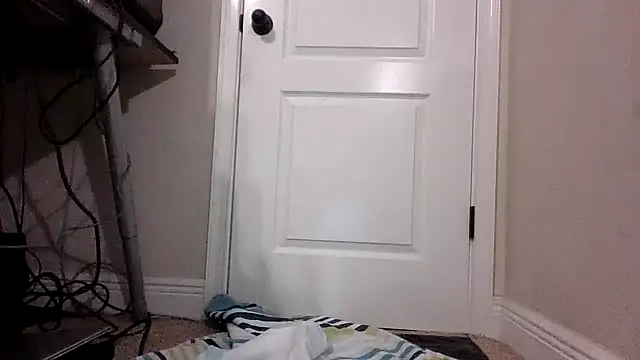 sophia gold online show from 17, 1, 2026