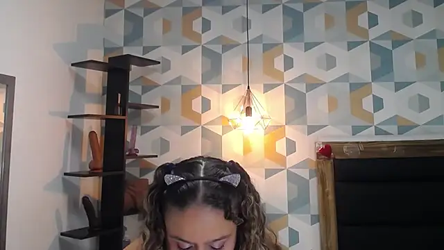 cameronglen online show from 24, 2, 2025