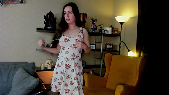 Snapshot of Kete_Moon chatting on 15, 1, 2025 Kete Moon online show from 15, 1, 2025