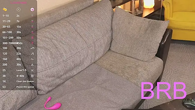 Snapshot of Kete_Moon chatting on 20, 3, 2025 Kete Moon online show from 20, 3, 2025