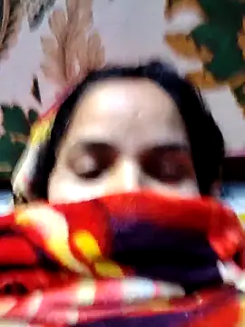 Hot-rubina online show from 14, 1, 2025