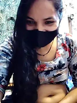 Hot-rubina online show from 26, 1, 2025