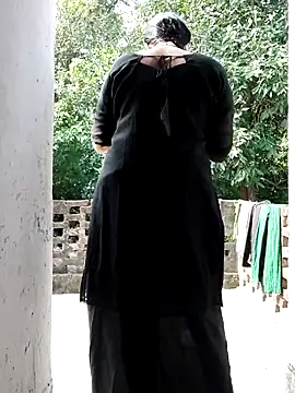 Hot-rubina online show from 11, 10, 2025