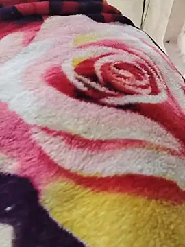 Hot-rubina online show from 5, 2, 2026