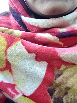 Hot-rubina online show from 6, 2, 2026