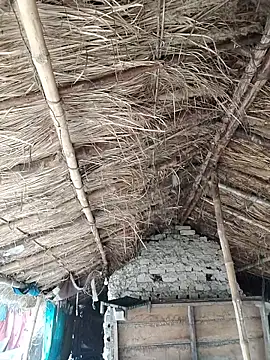 Hot-rubina online show from 12, 2, 2026