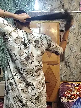 Hot-rubina online show from 2, 3, 2026