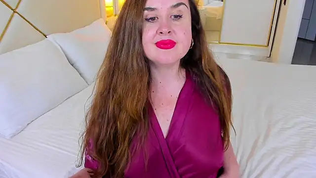 Snapshot of Mommylongnipples chatting on 23, 1, 2025 Mommylongnipples online show from 23, 1, 2025