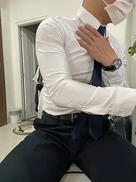 harrylouis1357 online show from 22, 12, 2024