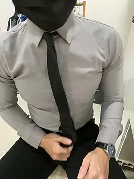 harrylouis1357 online show from 10, 3, 2025