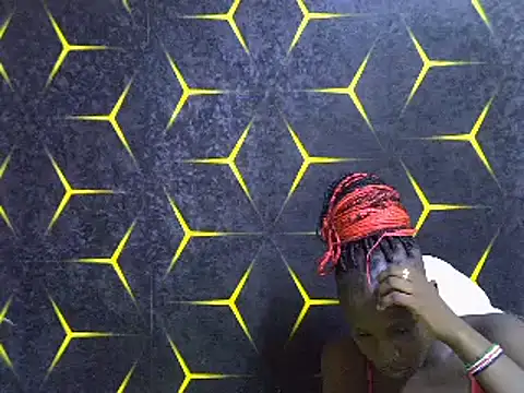 Spicey diana online show from 18, 2, 2025