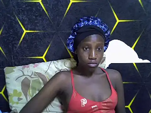 Spicey diana online show from 3, 3, 2025