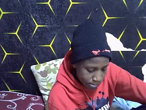 Spicey diana online show from 11, 3, 2025