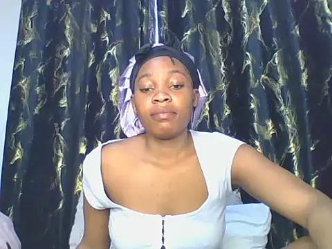  Becky002 online show from 21, 11, 2025