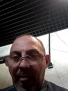 Seyran45 online show from 12, 2, 2026