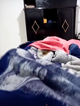 MushyNebbish online show from 16, 11, 2025