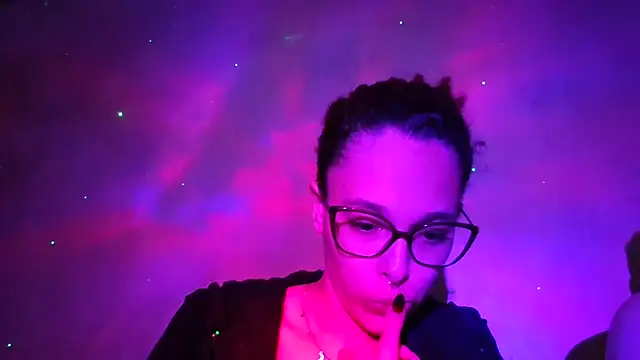 Snapshot of lizza_monroe chatting on 5, 10, 2025 lizza monroe online show from 5, 10, 2025