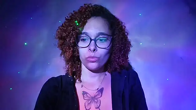 Snapshot of lizza_monroe chatting on 9, 10, 2025 lizza monroe online show from 9, 10, 2025