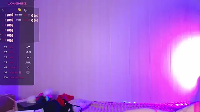 ur kitty   online show from 1, 12, 2025