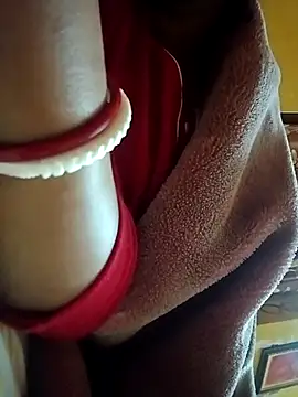 Snapshot of Misti-sona chatting on 7, 1, 2026 Misti-sona online show from 7, 1, 2026