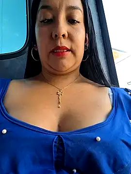 Bella keny online show from 8, 1, 2025