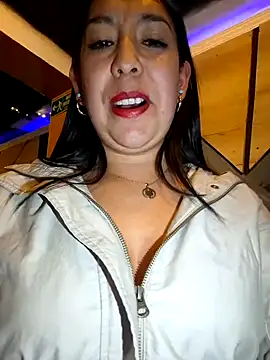 Bella keny online show from 27, 1, 2025