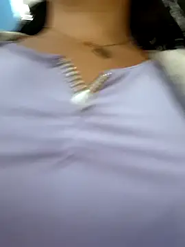 Bella keny online show from 30, 1, 2025