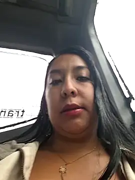 Bella keny online show from 5, 2, 2025