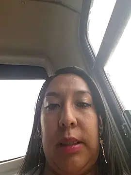 Bella keny online show from 7, 2, 2025