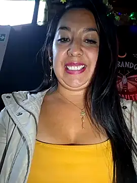 Bella keny online show from 11, 2, 2025