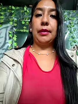 Bella keny online show from 13, 2, 2025