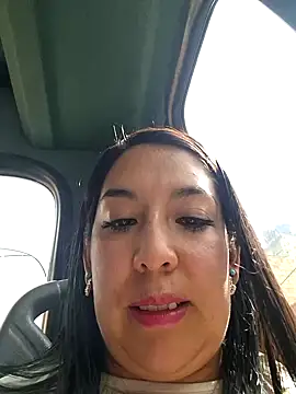 Bella keny online show from 17, 2, 2025