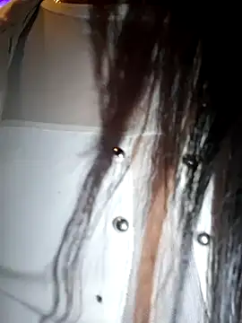 Bella keny online show from 17, 2, 2025