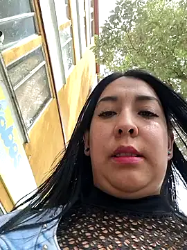 Bella keny online show from 17, 3, 2025