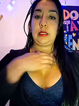 Bella keny online show from 20, 3, 2025