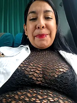 Bella keny online show from 1, 10, 2025