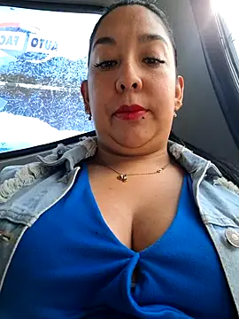 Bella keny online show from 15, 10, 2025