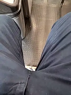 A man in public online show from 2, 2, 2026