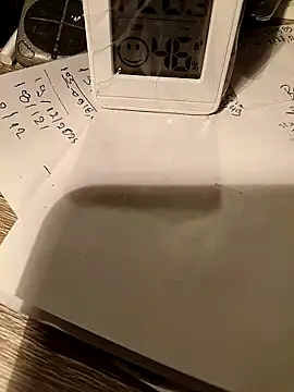 Snapshot of A_man_in_public chatting on 17, 2, 2026 A man in public online show from 17, 2, 2026