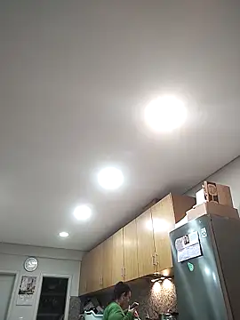 WankingRibosome online show from 16, 2, 2026