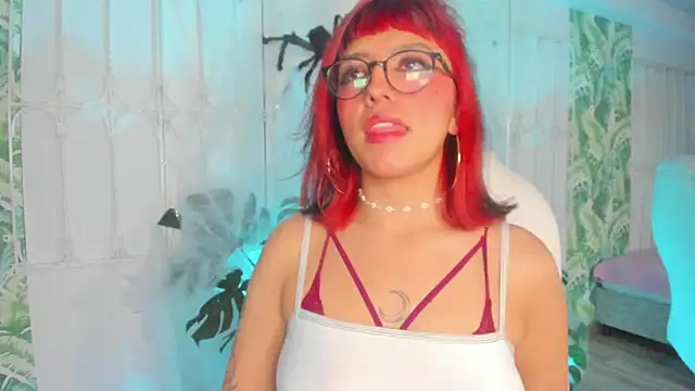 cute hollywood online show from 12, 10, 2025