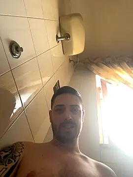 iltoscano95 online show from 23, 9, 2025