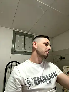 iltoscano95 online show from 29, 9, 2025