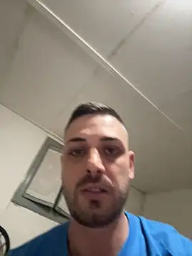 iltoscano95 online show from 1, 11, 2025