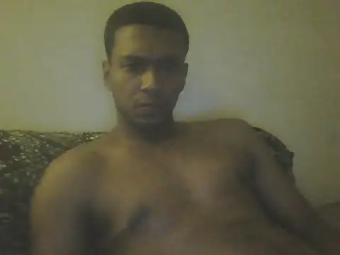 Mishhala online show from 19, 12, 2025