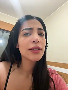 666THE AraB  LaTiinaz online show from 5, 1, 2026