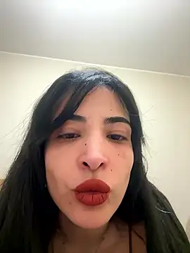 666THE AraB  LaTiinaz online show from 8, 1, 2026