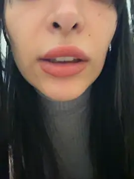 666THE AraB  LaTiinaz online show from 3, 2, 2026